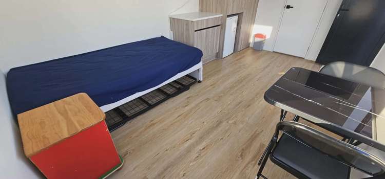 59 Survila Street Papakura_8