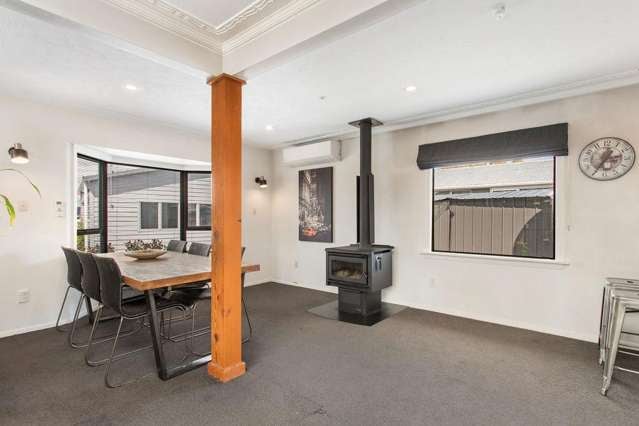 81 Cotswold Avenue Bishopdale_2