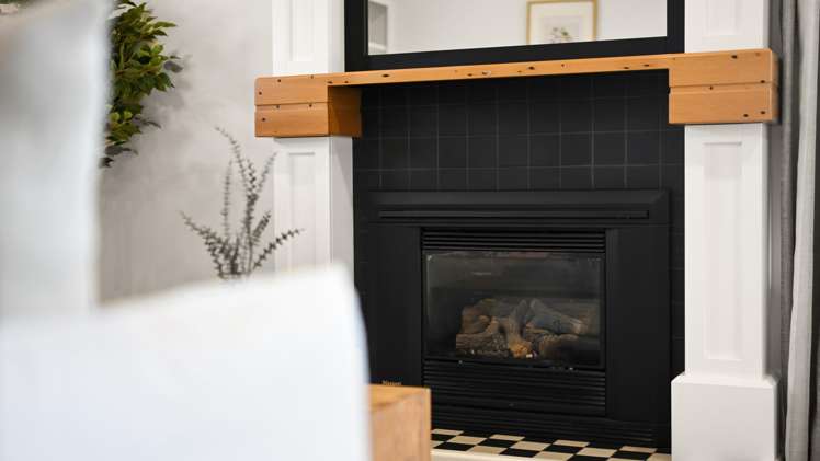 254 Bankwood Road Chartwell_6