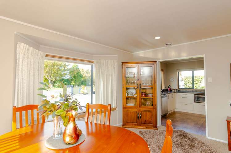 62 Reading Street Greytown_11