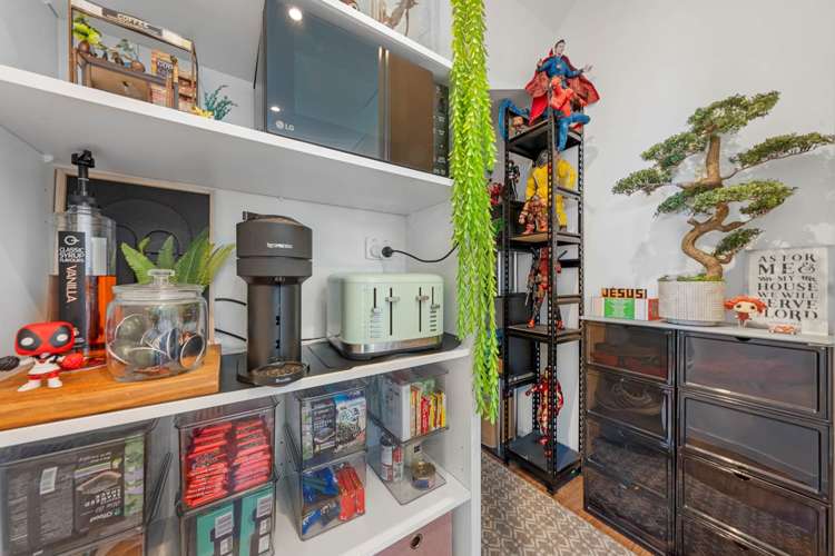 14 Vasi Drive Hobsonville_11