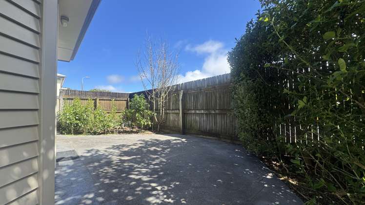 10 Trafalgar Street Johnsonville_13