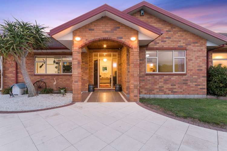 1491 Old North Road Helensville_22