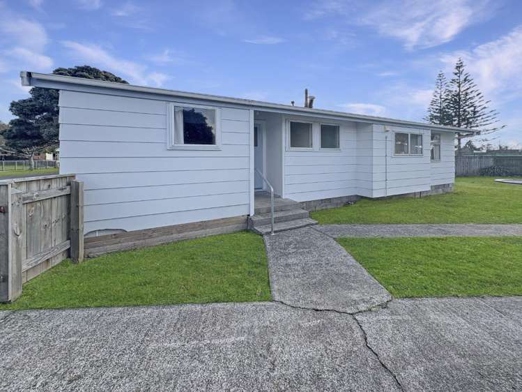 27 Morgan Crescent 10516_10