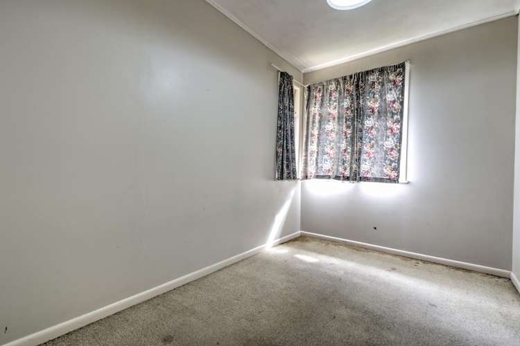 56 Peachgrove Road Hamilton East_31