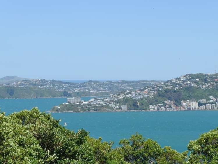 22 Punjab Street Khandallah_14