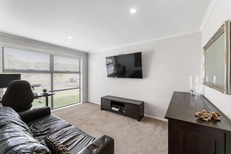 15 Nobilo Road Kumeu_8