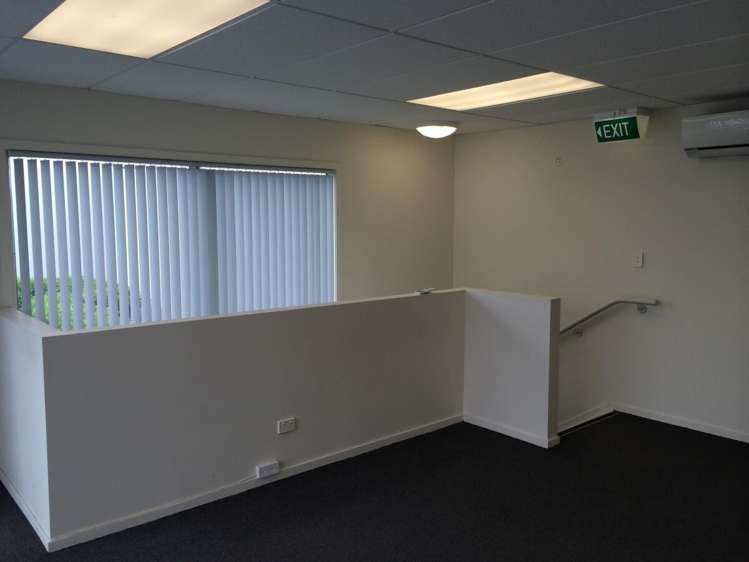 6D, 89 Ellice Road Wairau Valley_10