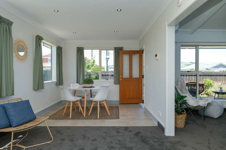 14a Glasgow Street Mosgiel_6