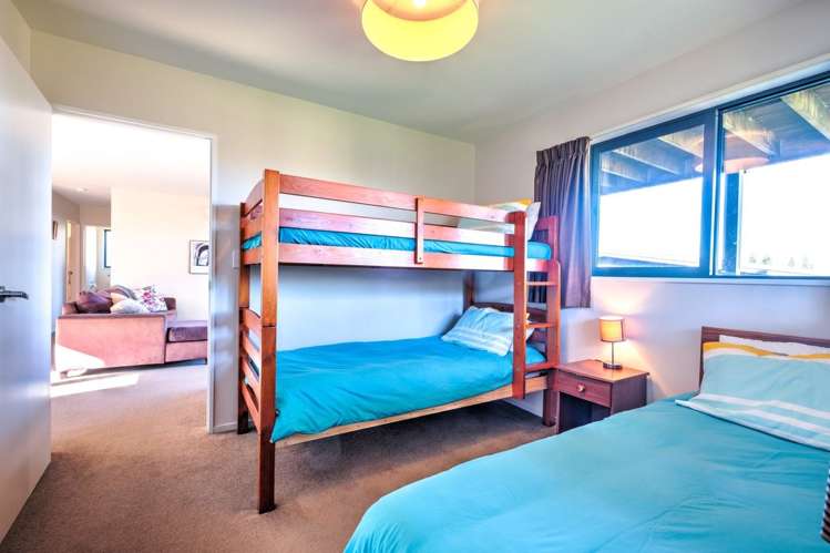 5 Bellbird Place Hanmer Springs_7