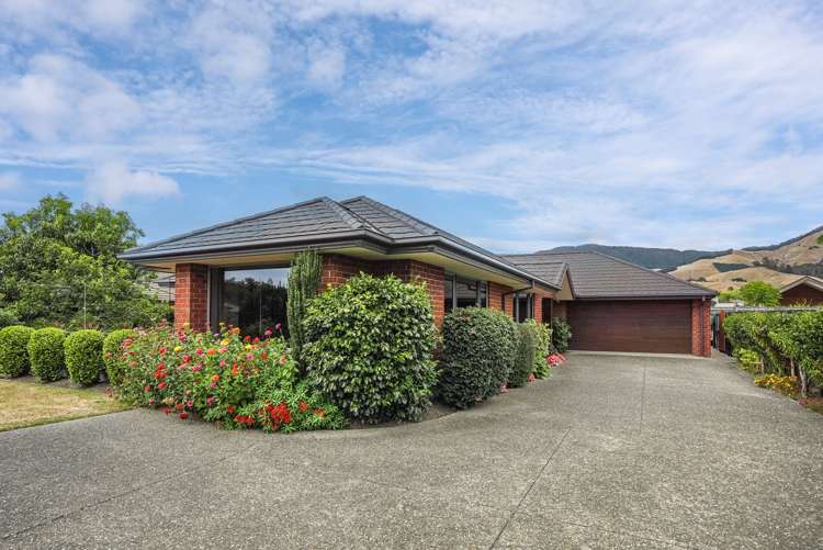 18 Daelyn Drive_0