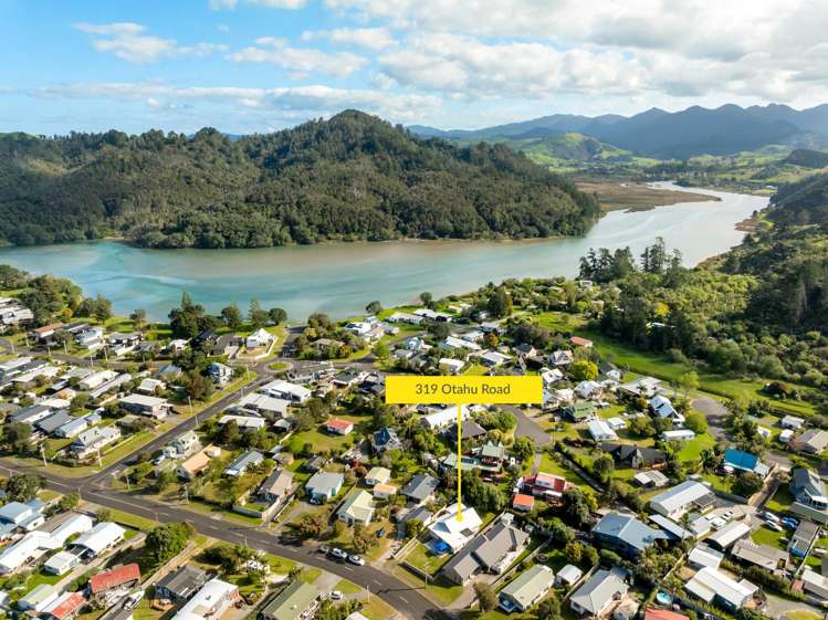 319 Otahu Road Whangamata_23