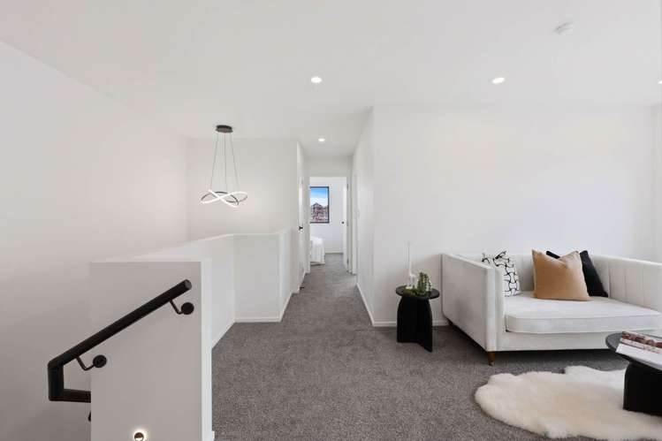 27 Sails Road Hobsonville_31