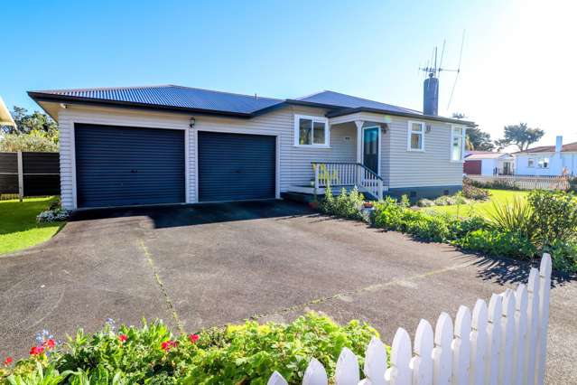 126 Fenton Street Thames_2