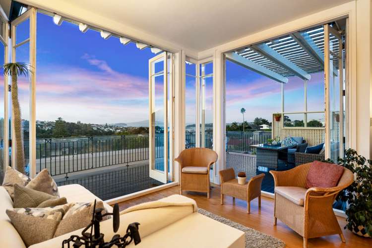 85 Bassett Road Remuera_15