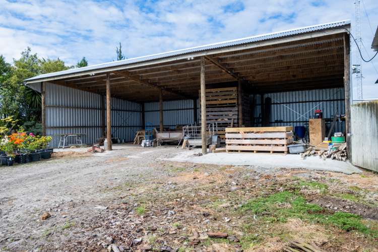 282 Woodside Road Geraldine_9