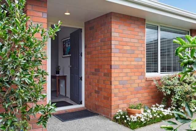 1 Christopher Lane Warkworth_1