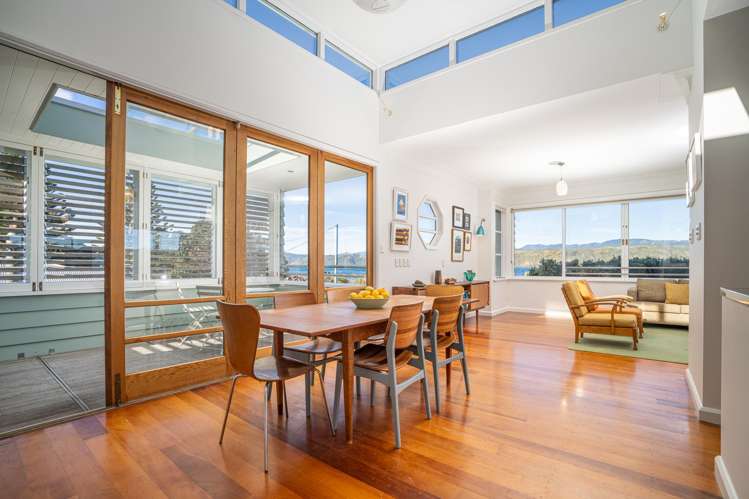 189 Breaker Bay Road Breaker Bay_9