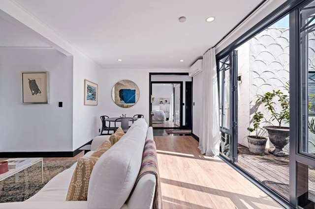 1/4 Brighton Road Parnell_3