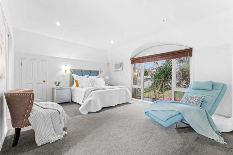 1/274 Great South Road Greenlane_11