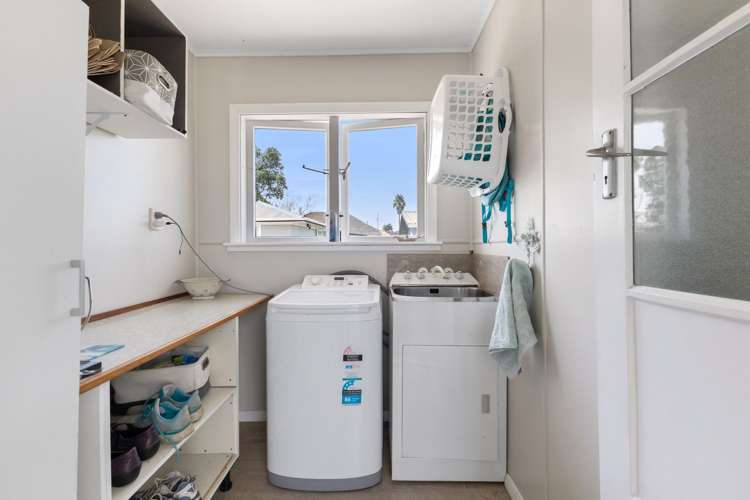 6 Totara Street Edgecumbe_20