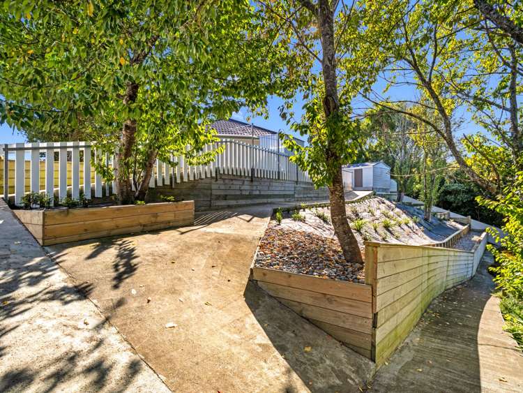 4 Iwiroa Terrace Durie Hill_22