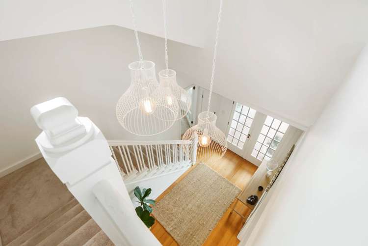 22 Marine Parade Herne Bay_16