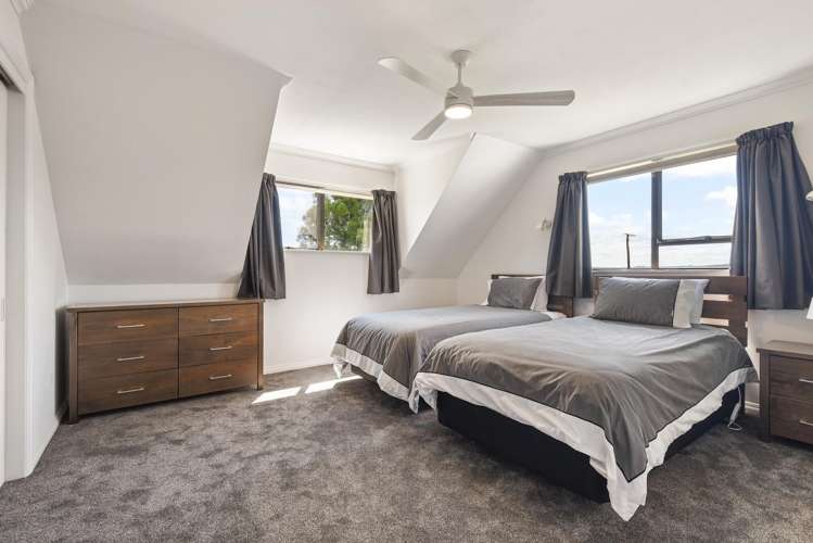 8 Raukura Place Koutu_13