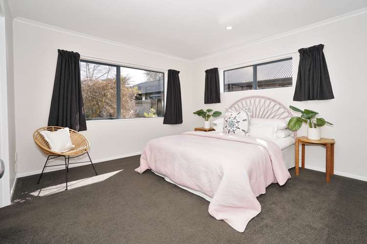 35 Farringdon Avenue Rototuna North_4