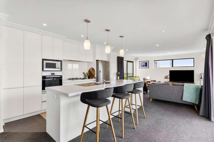 196 Mclintock Street North Johnsonville_3