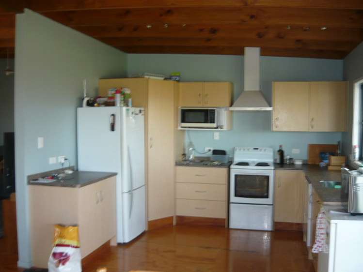 32 Nikau Lane Maungaturoto_9