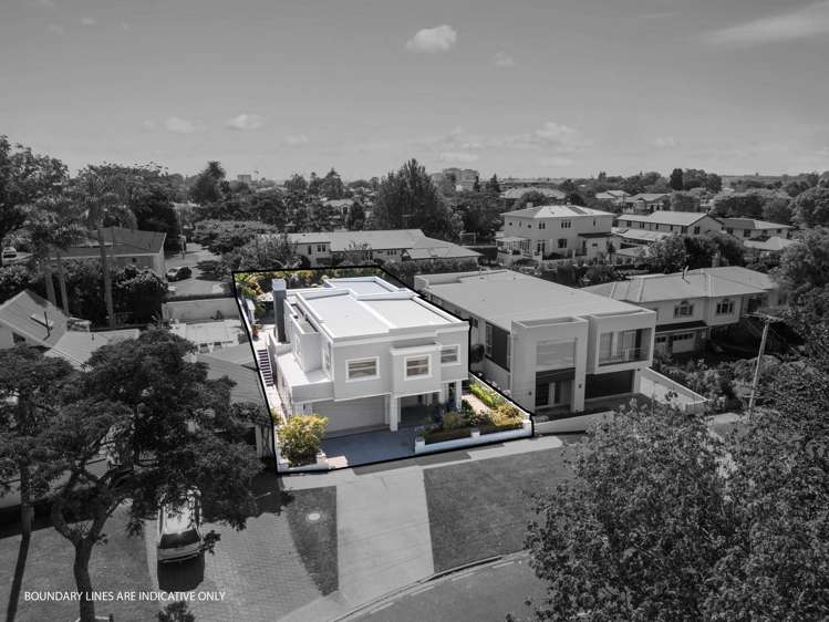 93 Ninth Avenue Tauranga_24