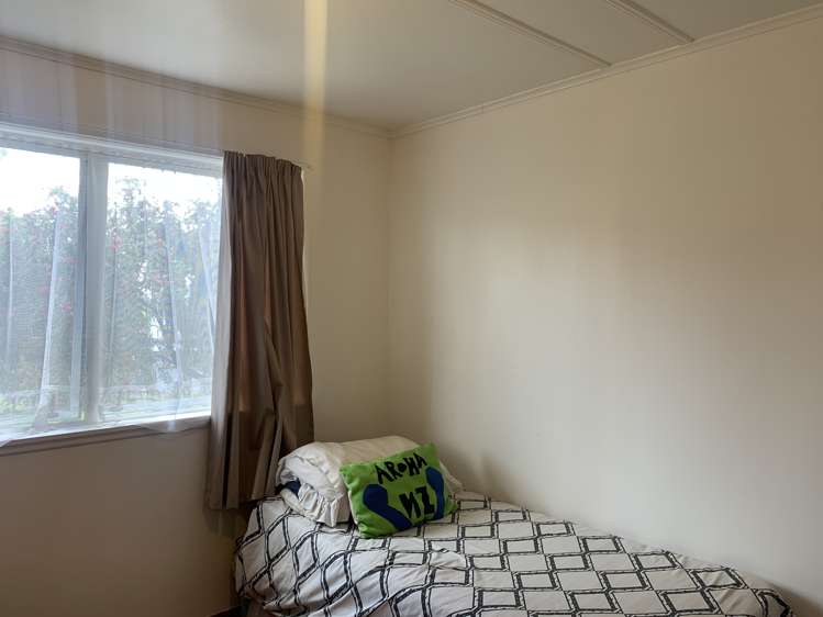 171 Church Road Kaitaia_19