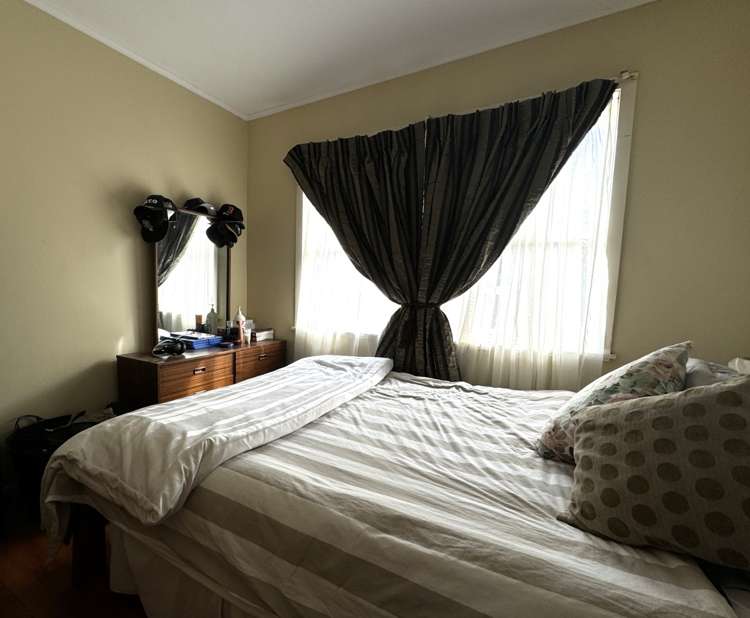 1/102 Victoria Street Onehunga_3