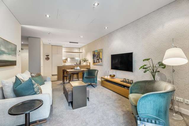 1610/26 Albert Street Auckland Central_3