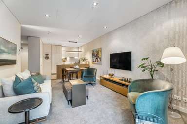 1610/26 Albert Street_3