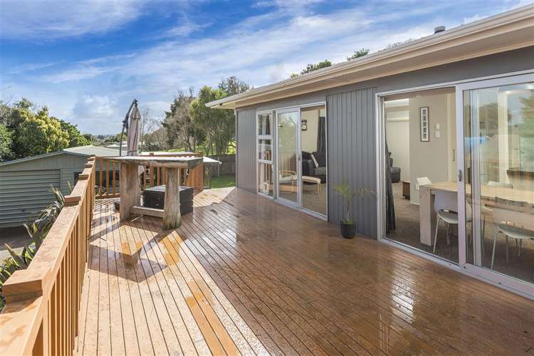 6 Mack Place Red Hill_12