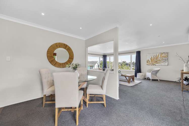 9 Cobana Place Pakuranga Heights_16