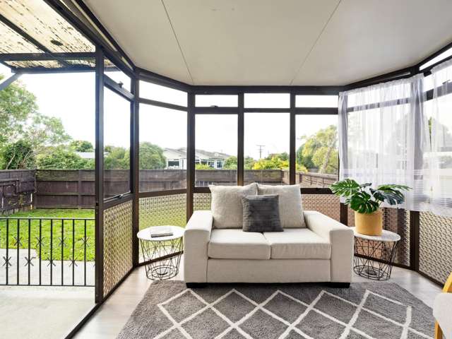 1 Glading Place Saint Andrews_4