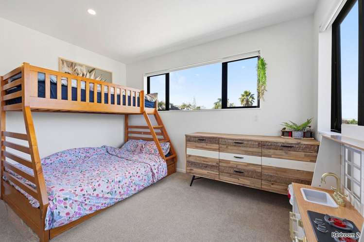 84B West Harbour Drive West Harbour_14