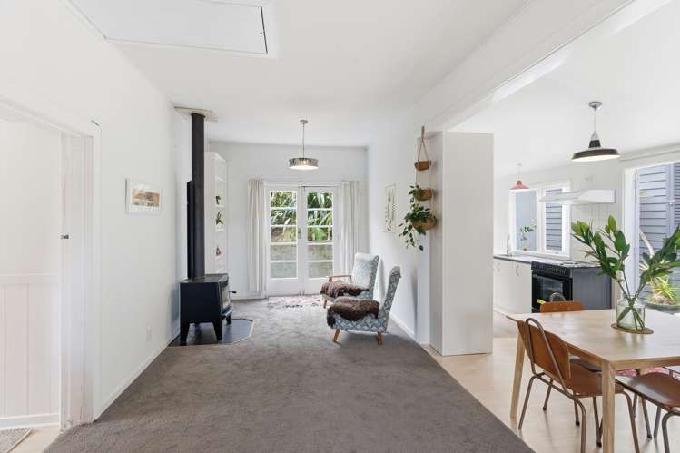 12 Hawkhurst Road Lyttelton_5