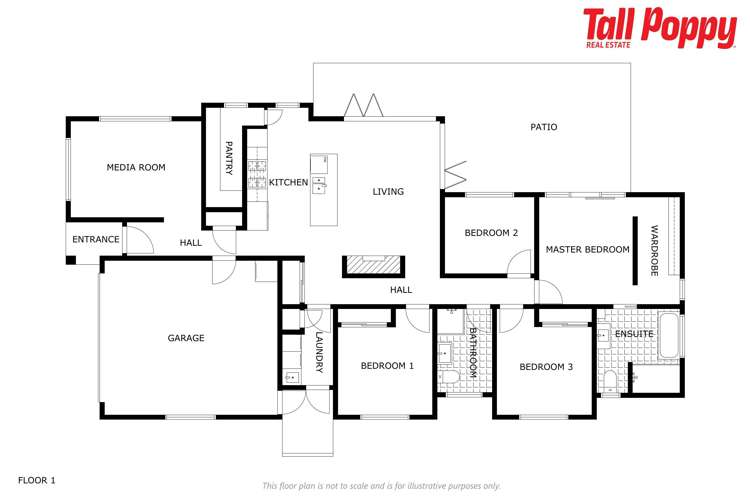 13 Howden Drive Jacks Point_23
