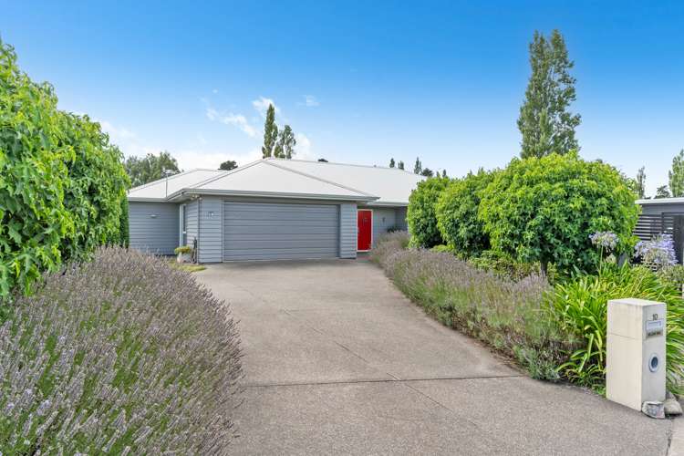 10 Prendiville Lane Greytown_18