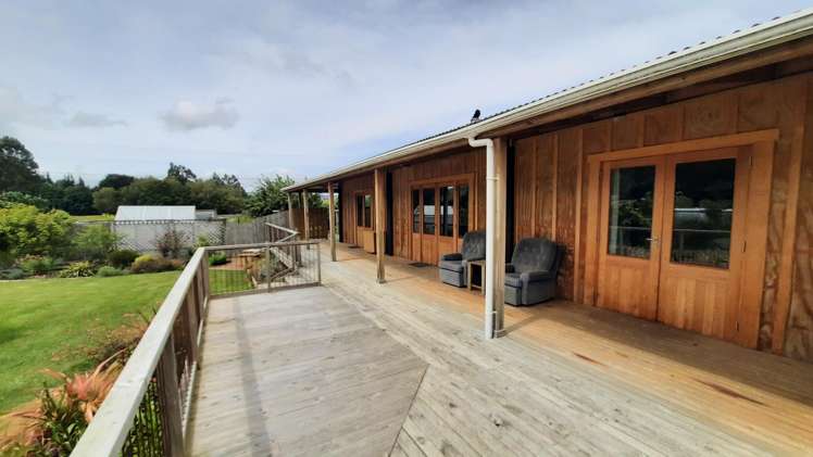 902 Lawrence Waitahuna Highway Waitahuna_18