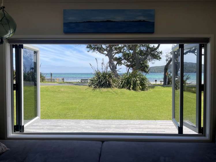 420 Shoal Bay Road Great Barrier Island_9