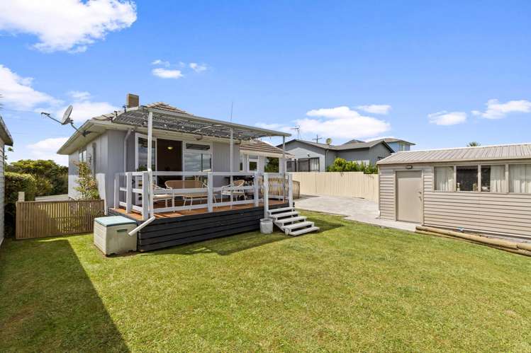 185 Russell Road Huntly_9