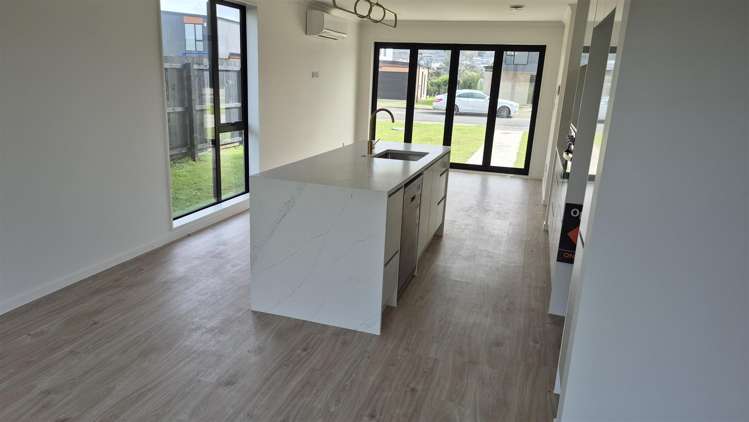 14 Waikaha Street Pokeno_3