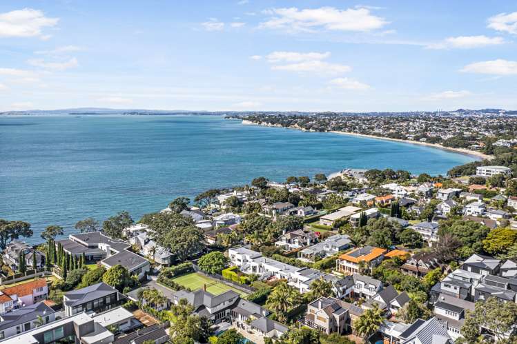 6/10 Brett Avenue Takapuna_21
