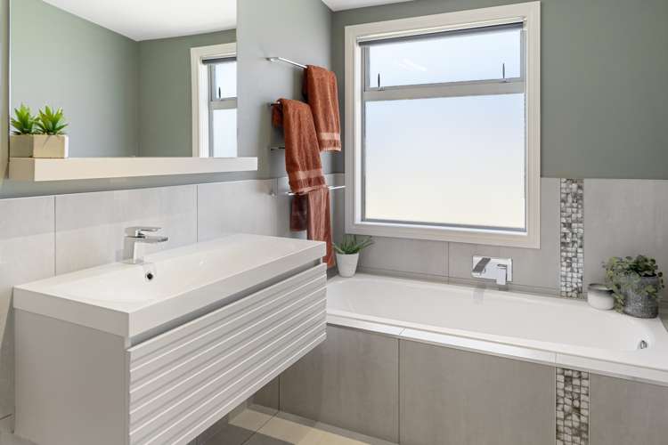 6 Collins Road Richmond_14