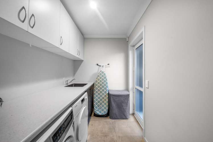 3a Hamilton Place Pukekohe_12